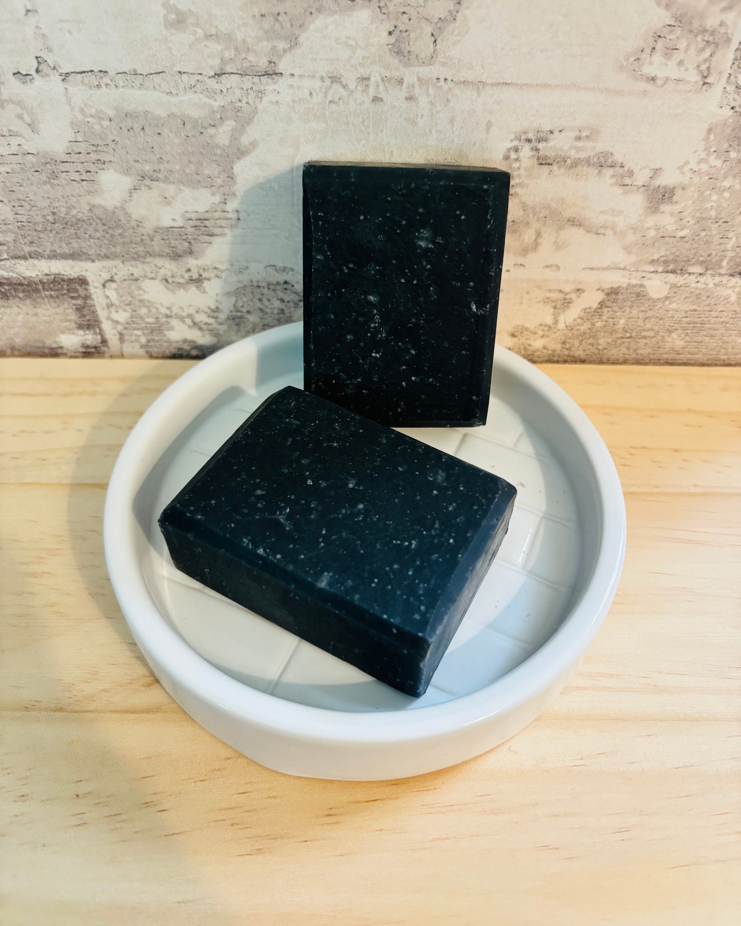 Dirty Work Face Cleanser