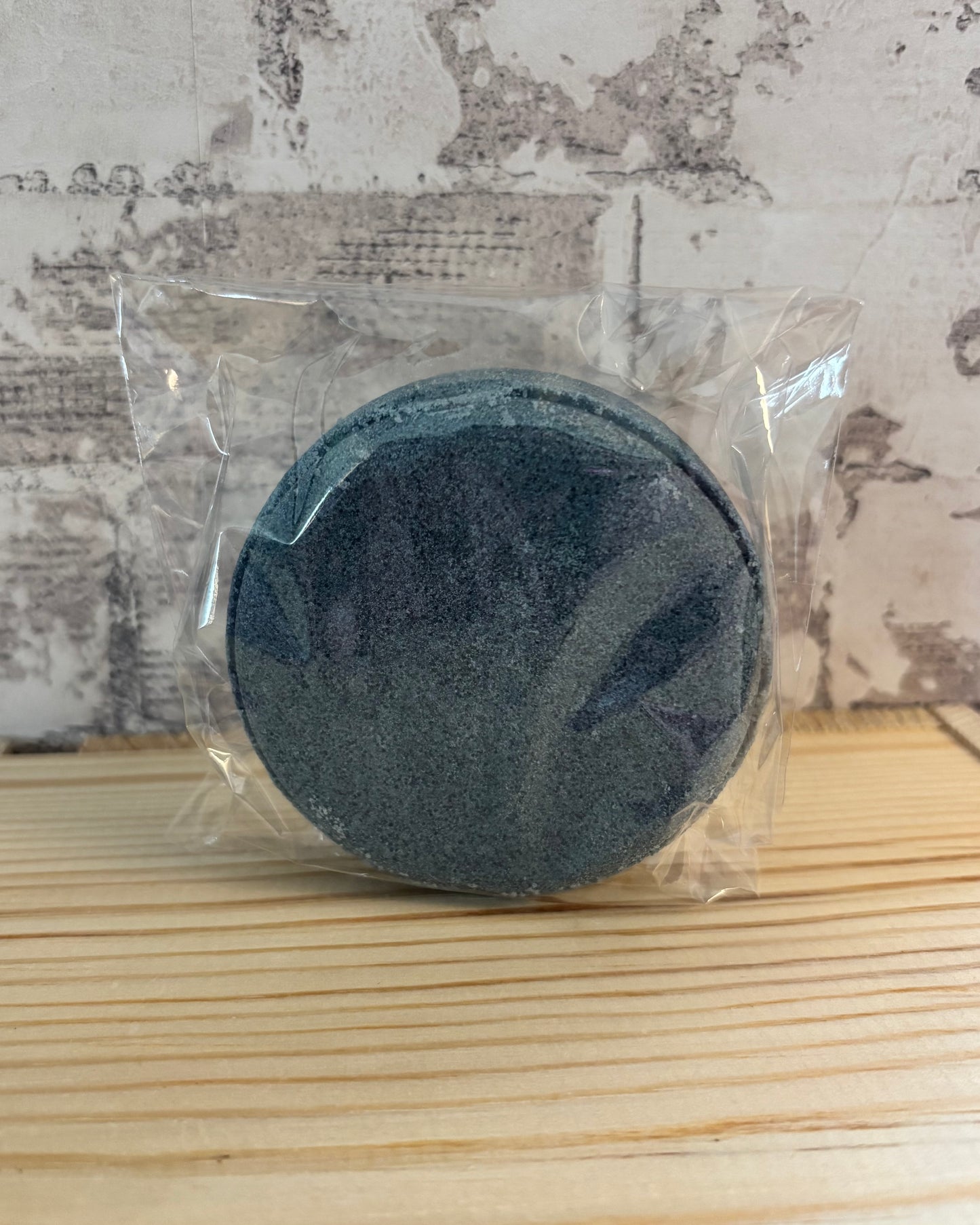 Pioneer Bath Bomb (Last Chance)