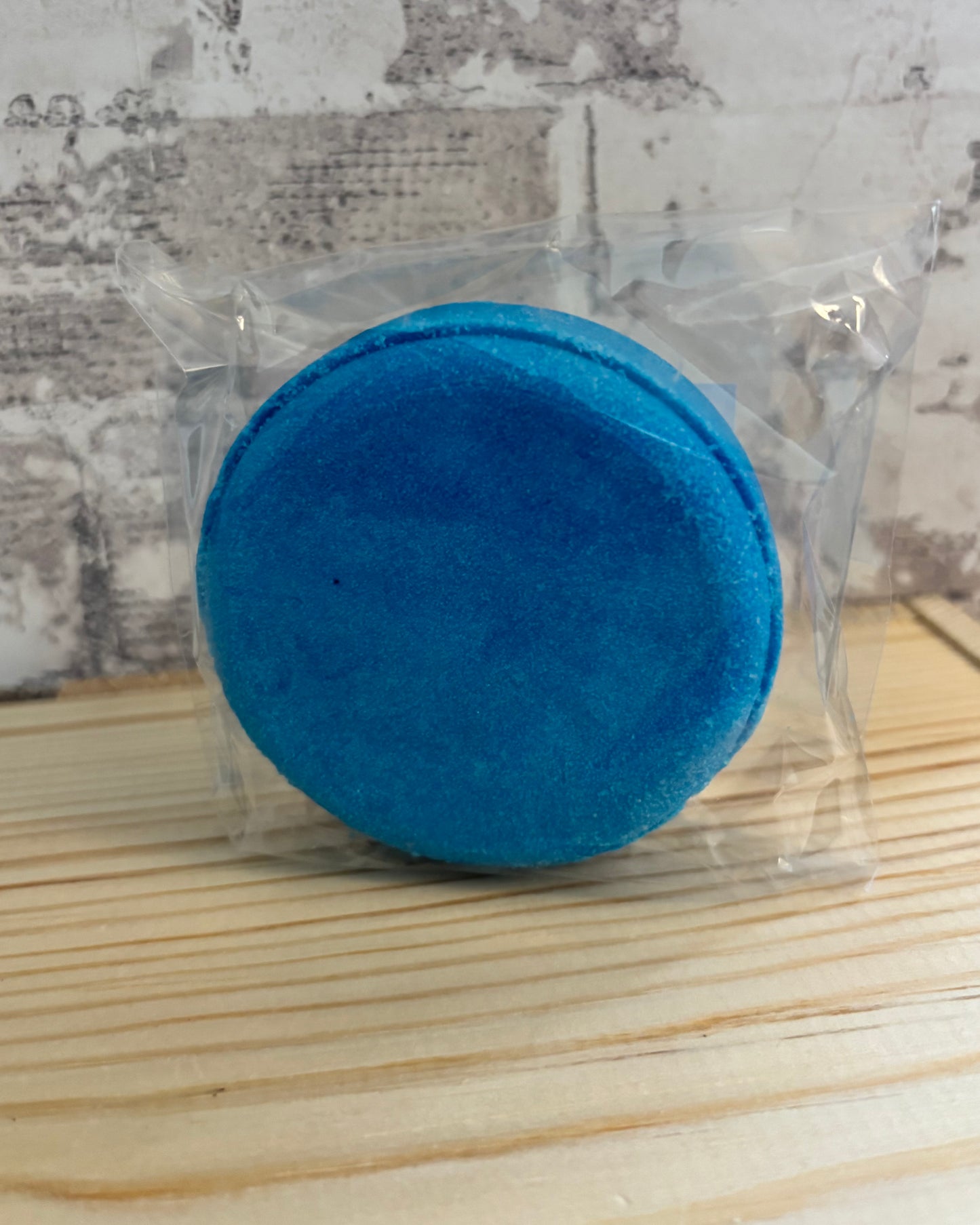 After the Rain Bath Bomb (Last Chance)