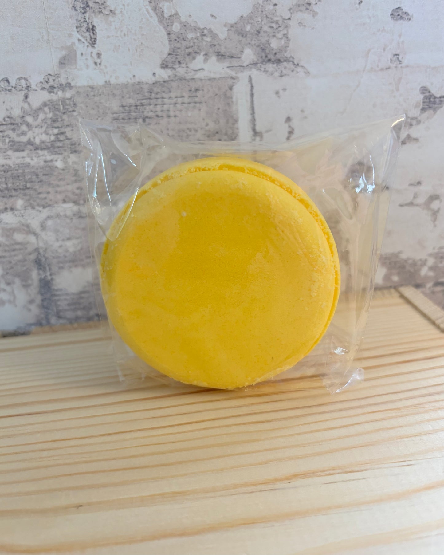 Buzzworthy Bath Bomb (Last Chance)