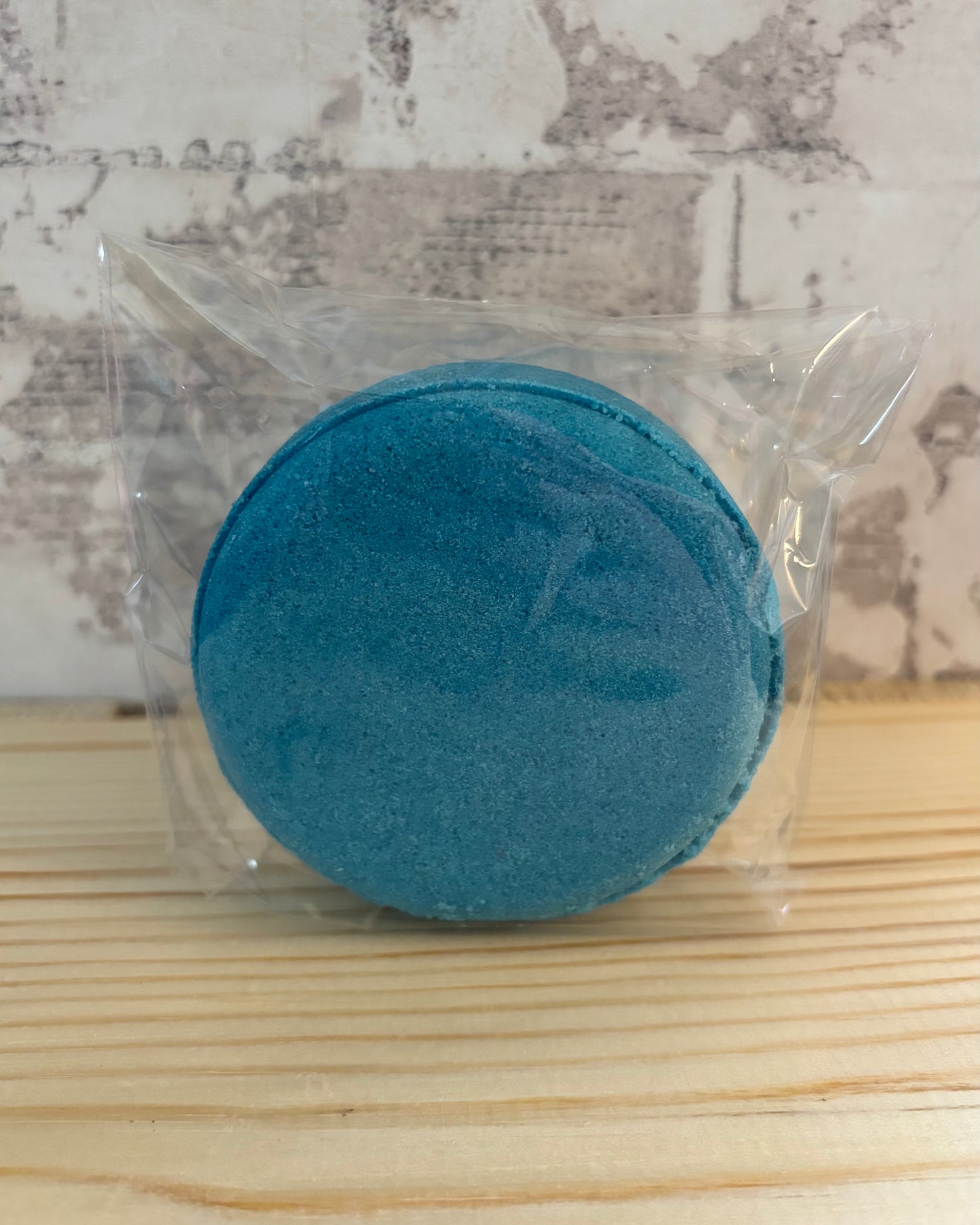 Bluegrass Bath Bomb (Last Chance)