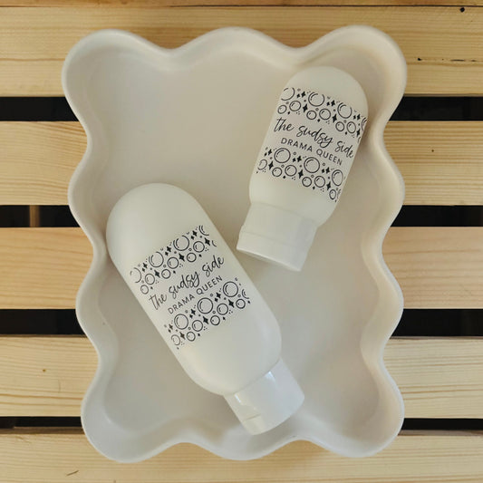 Drama Queen Body Cream